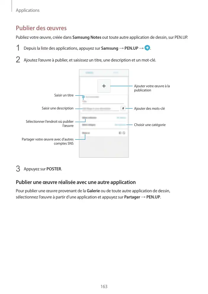 Page 163 - Galaxy Note7