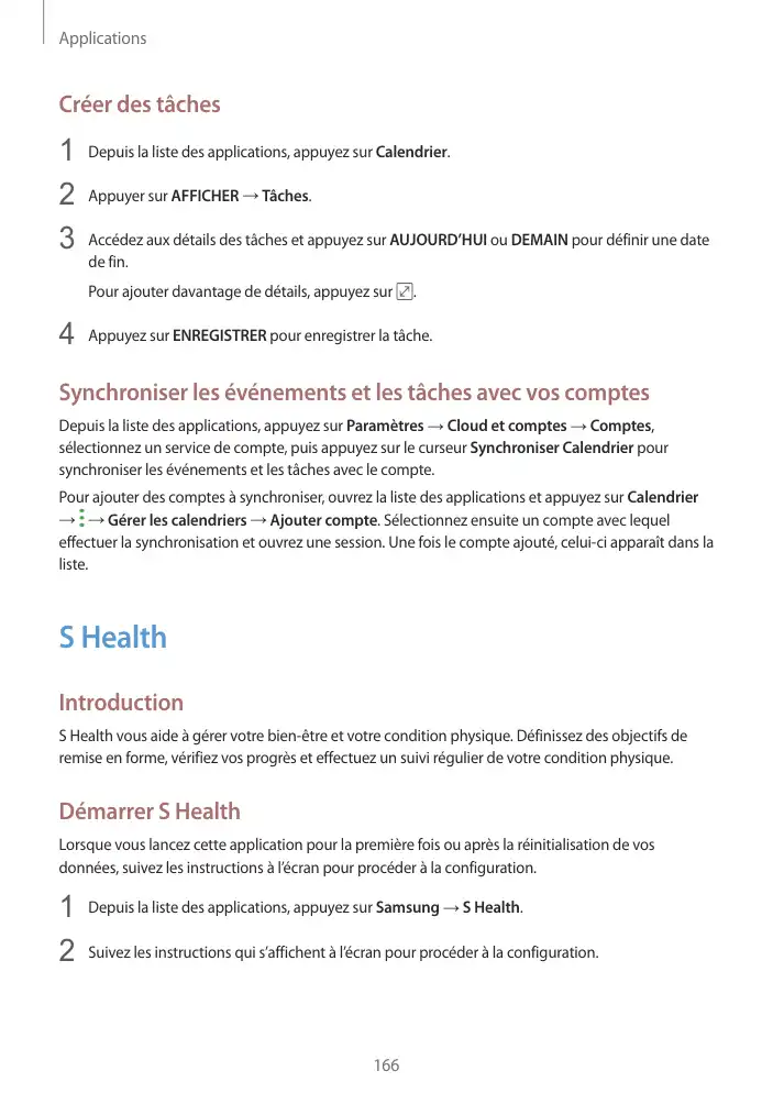 Page 166 - Galaxy Note7