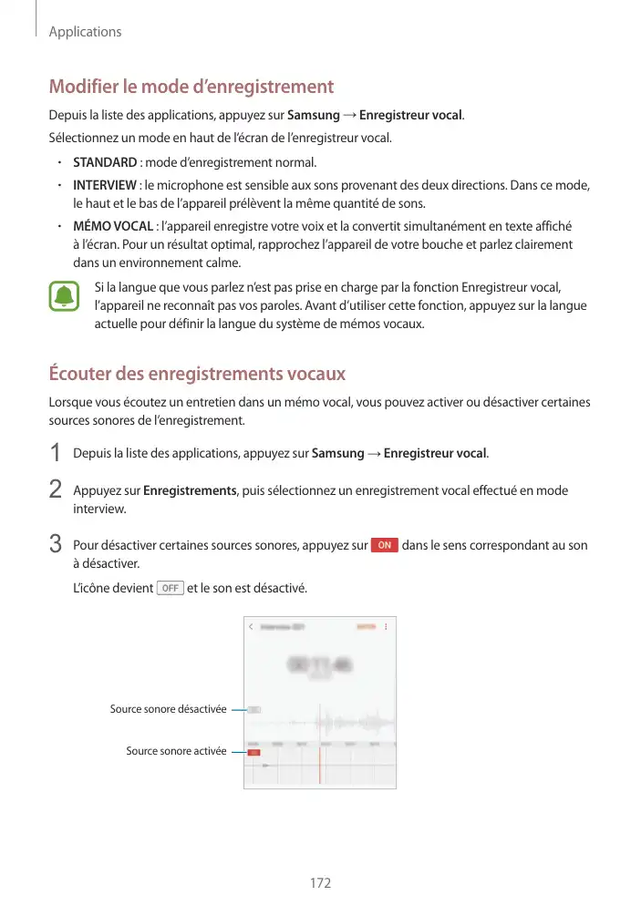 Page 172 - Galaxy Note7