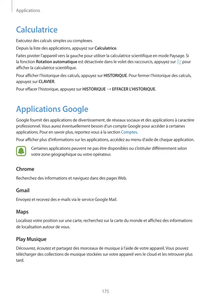 Page 175 - Galaxy Note7