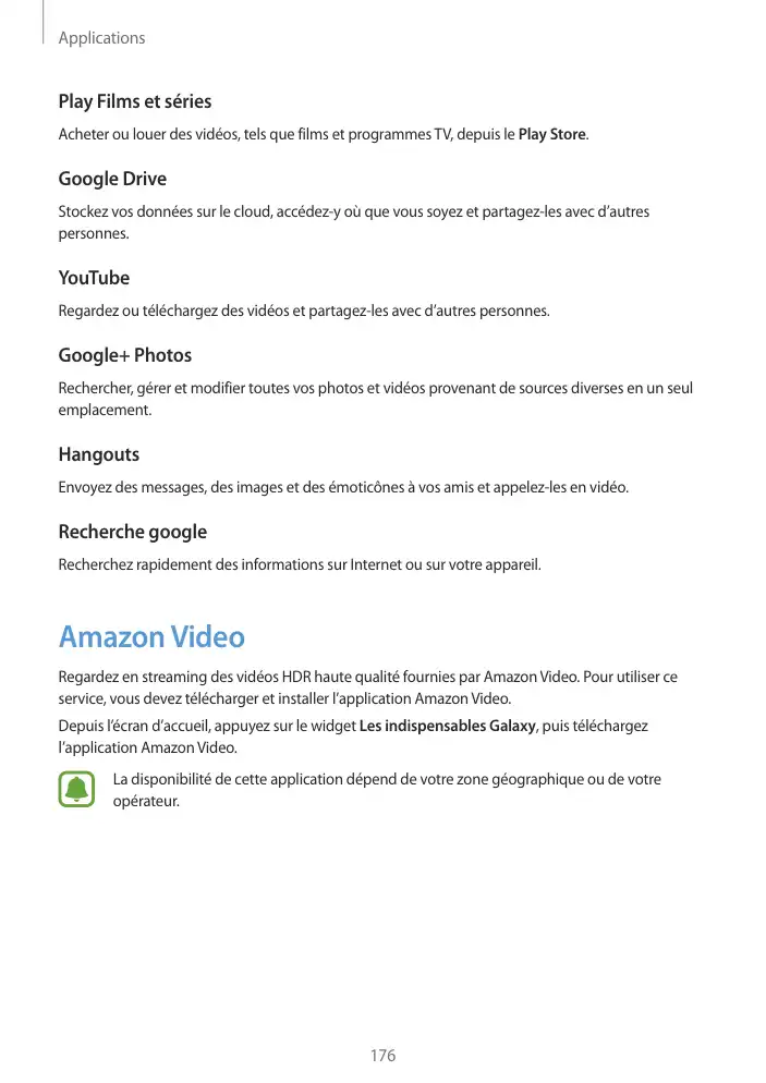 Page 176 - Galaxy Note7