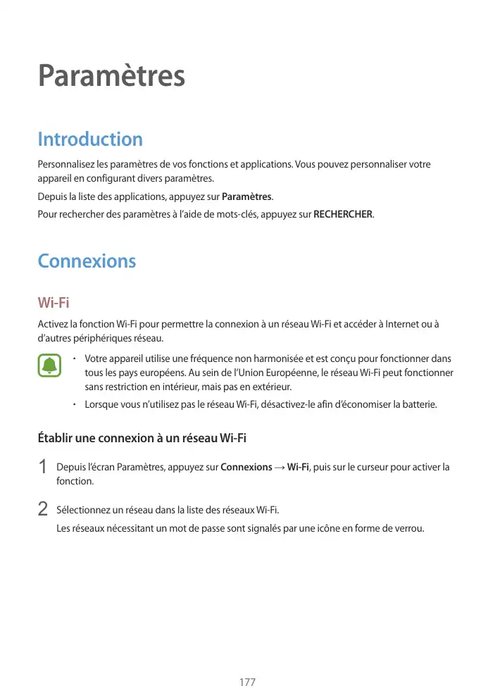 Page 177 - Galaxy Note7