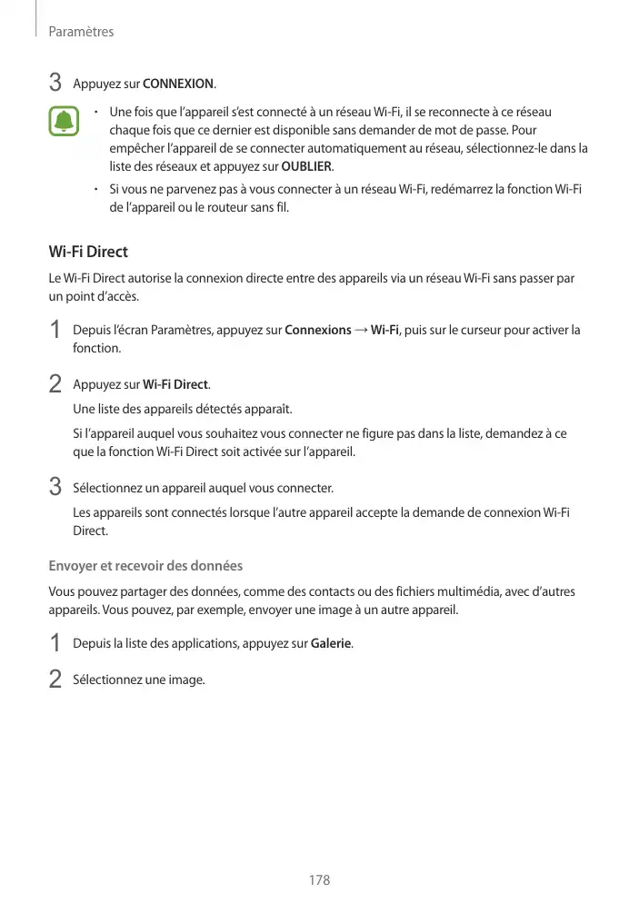 Page 178 - Galaxy Note7