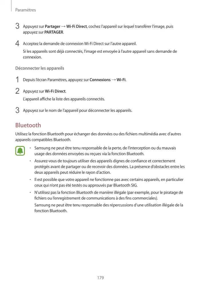 Page 179 - Galaxy Note7