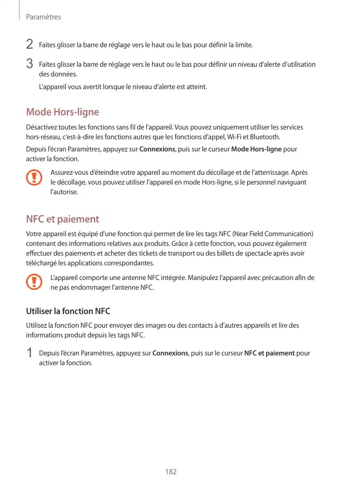 Page 182 - Galaxy Note7