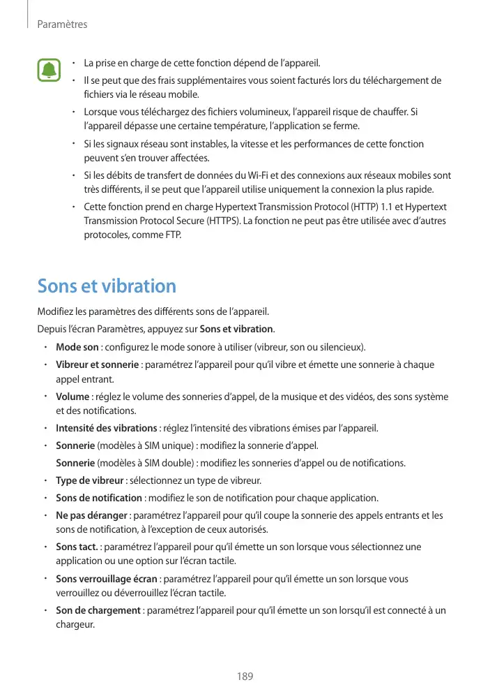 Page 189 - Galaxy Note7