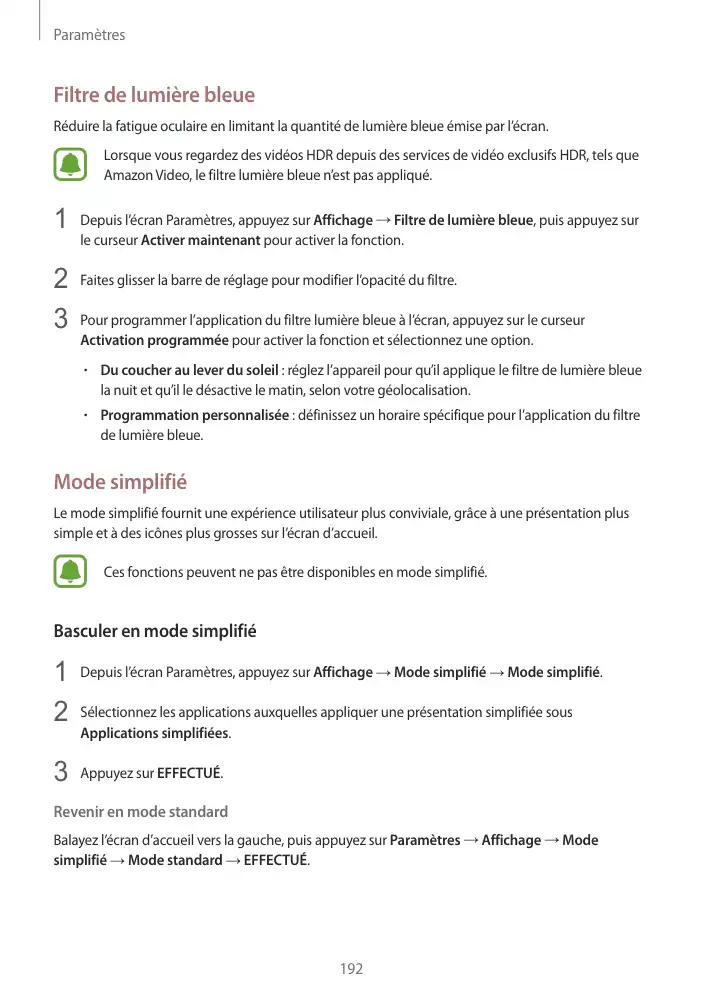 Page 192 - Galaxy Note7