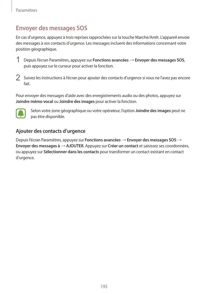 Page 195 - Galaxy Note7