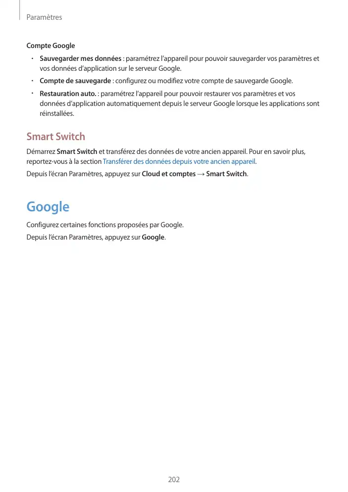 Page 202 - Galaxy Note7