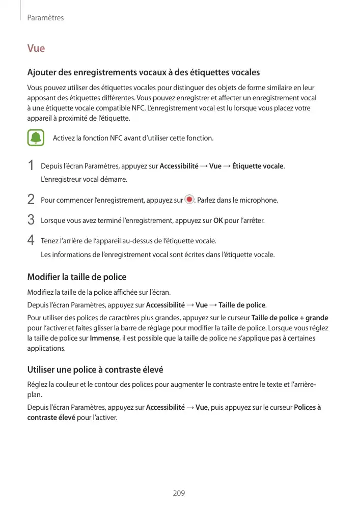 Page 209 - Galaxy Note7