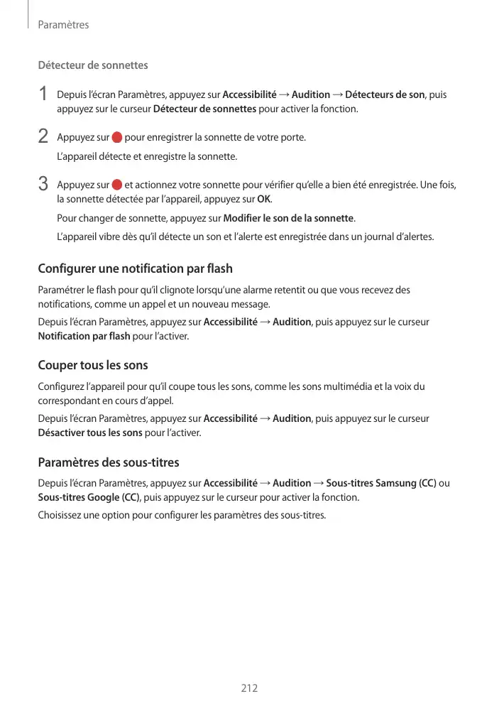 Page 212 - Galaxy Note7