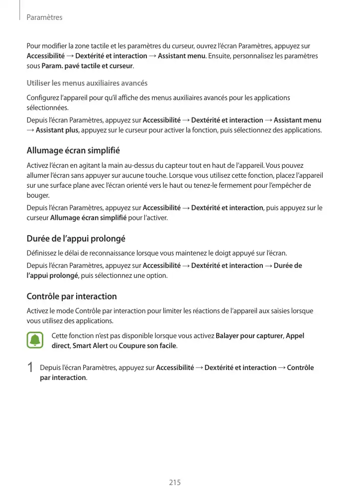 Page 215 - Galaxy Note7