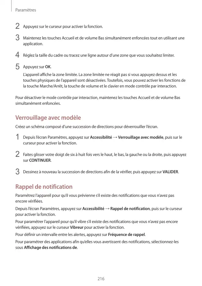 Page 216 - Galaxy Note7