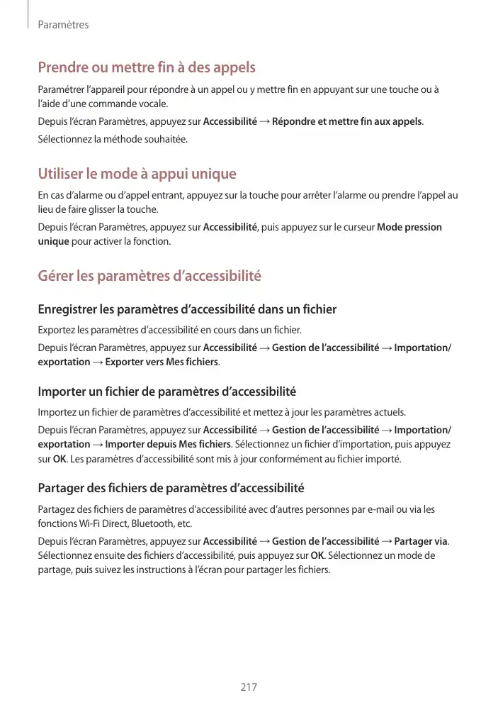 Page 217 - Galaxy Note7