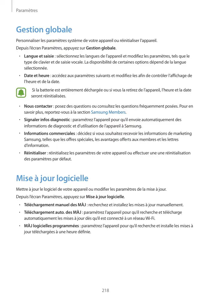 Page 218 - Galaxy Note7