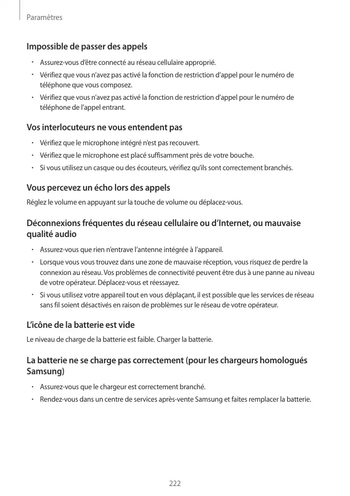 Page 222 - Galaxy Note7
