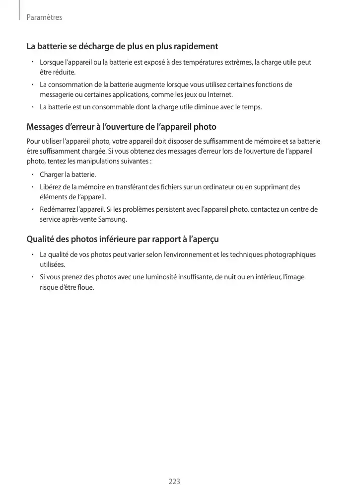 Page 223 - Galaxy Note7