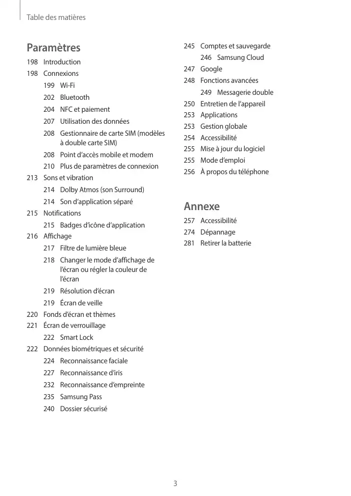 Page 3 - Galaxy Note8