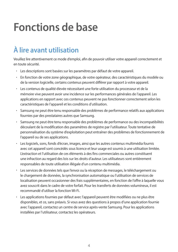 Page 4 - Galaxy Note8