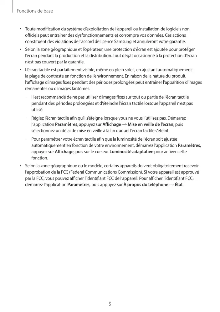 Page 5 - Galaxy Note8