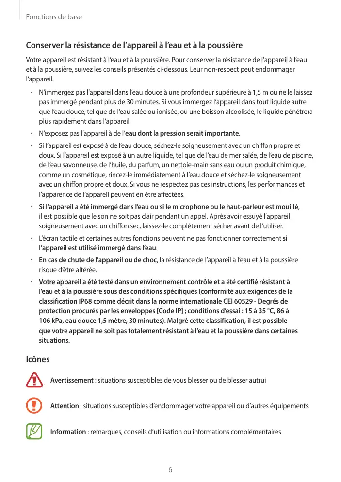 Page 6 - Galaxy Note8