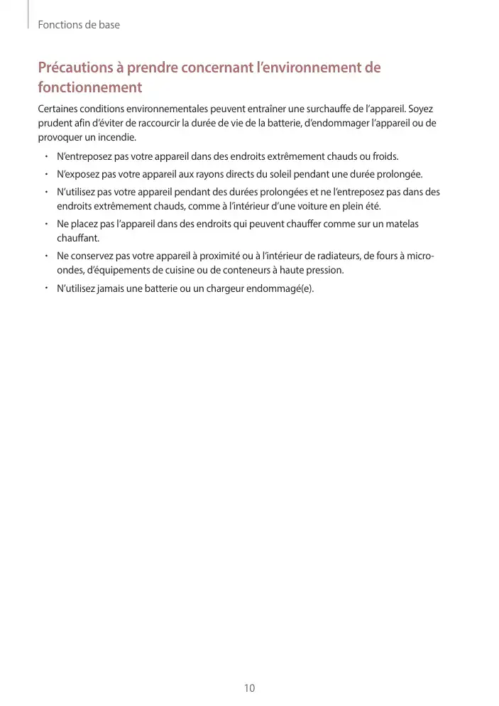 Page 10 - Galaxy Note8