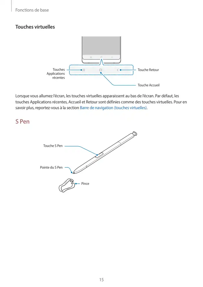Page 15 - Galaxy Note8