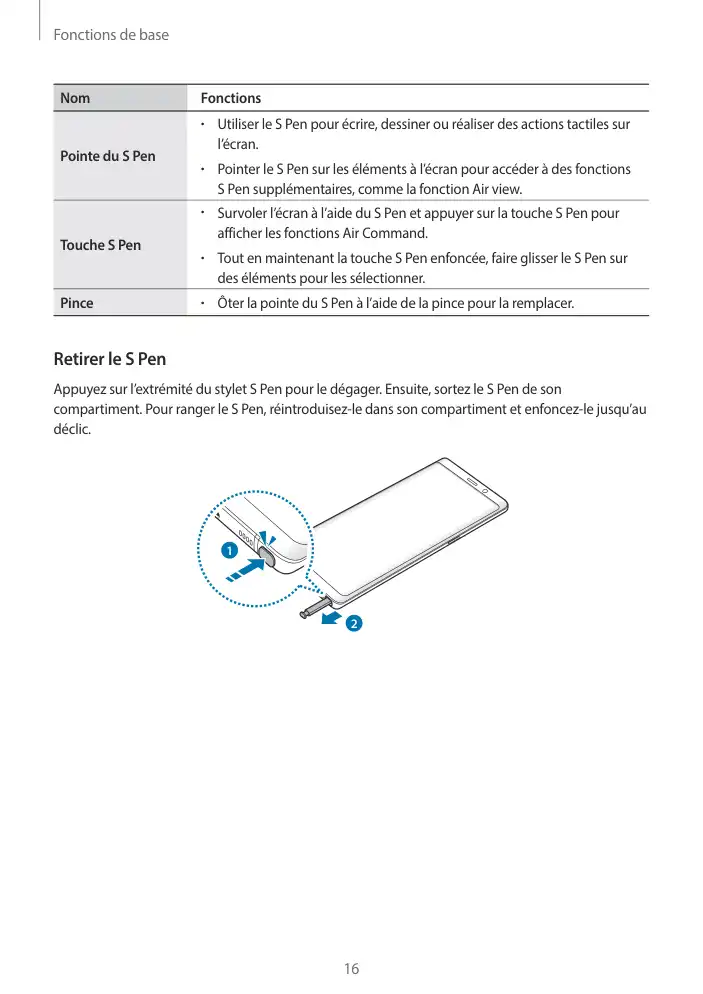 Page 16 - Galaxy Note8