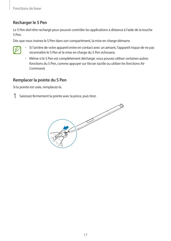 Page 17 - Galaxy Note8
