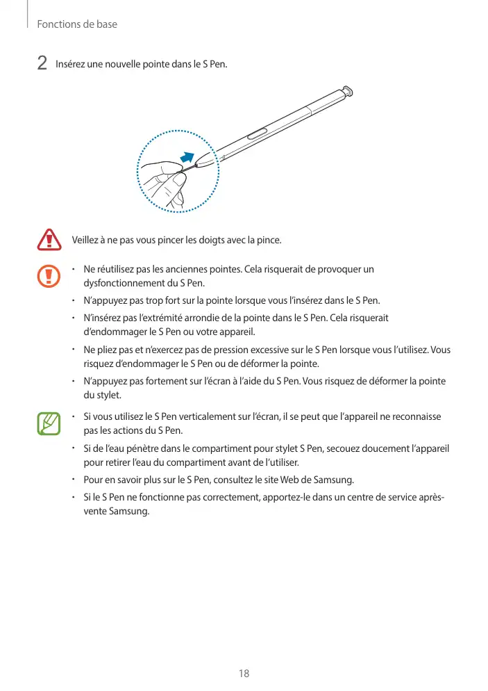 Page 18 - Galaxy Note8
