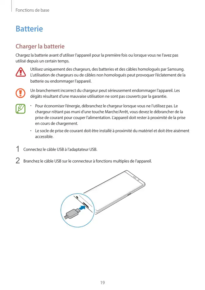 Page 19 - Galaxy Note8