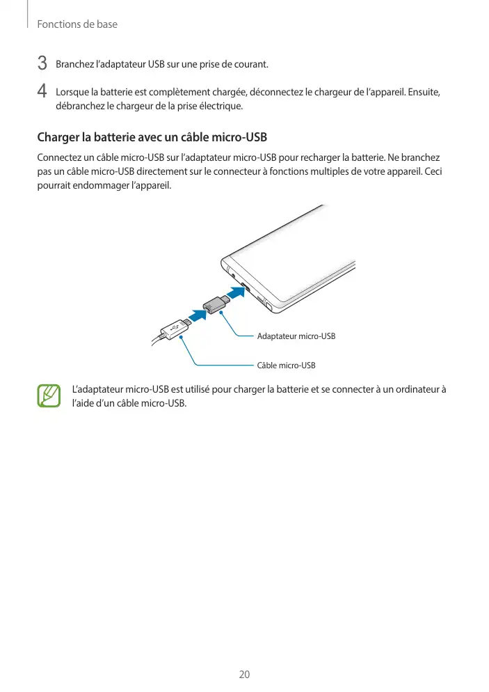 Page 20 - Galaxy Note8