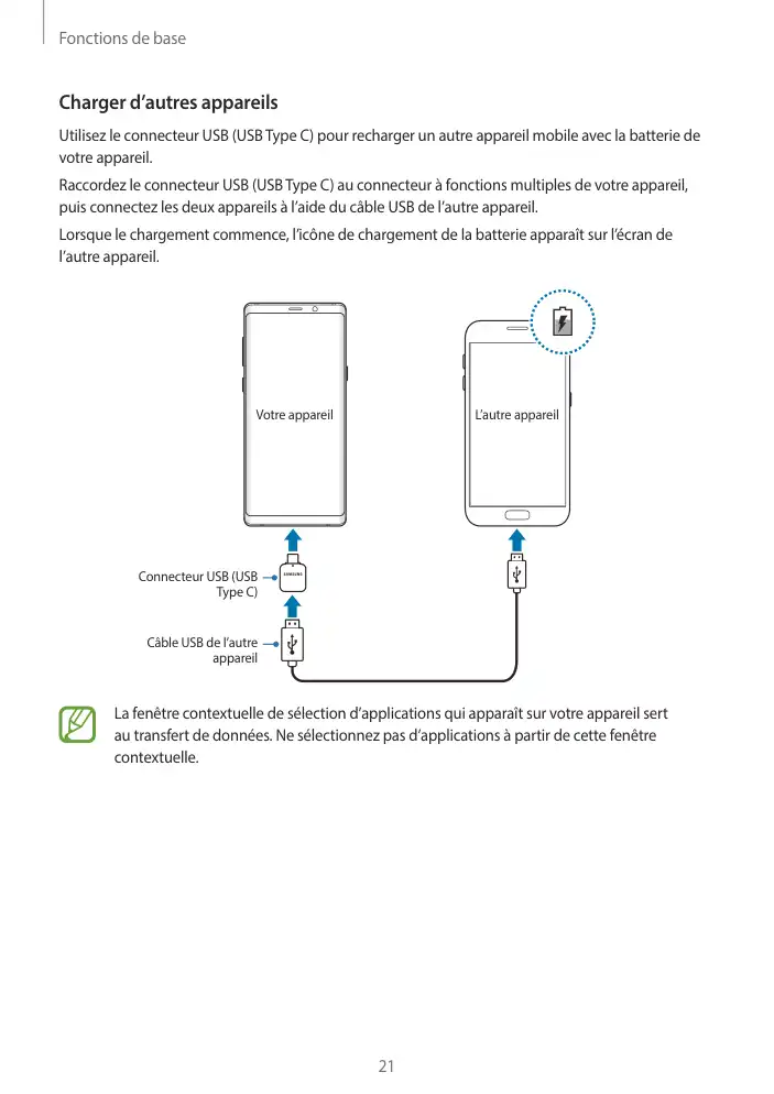 Page 21 - Galaxy Note8