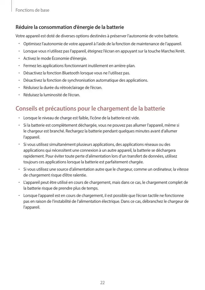 Page 22 - Galaxy Note8
