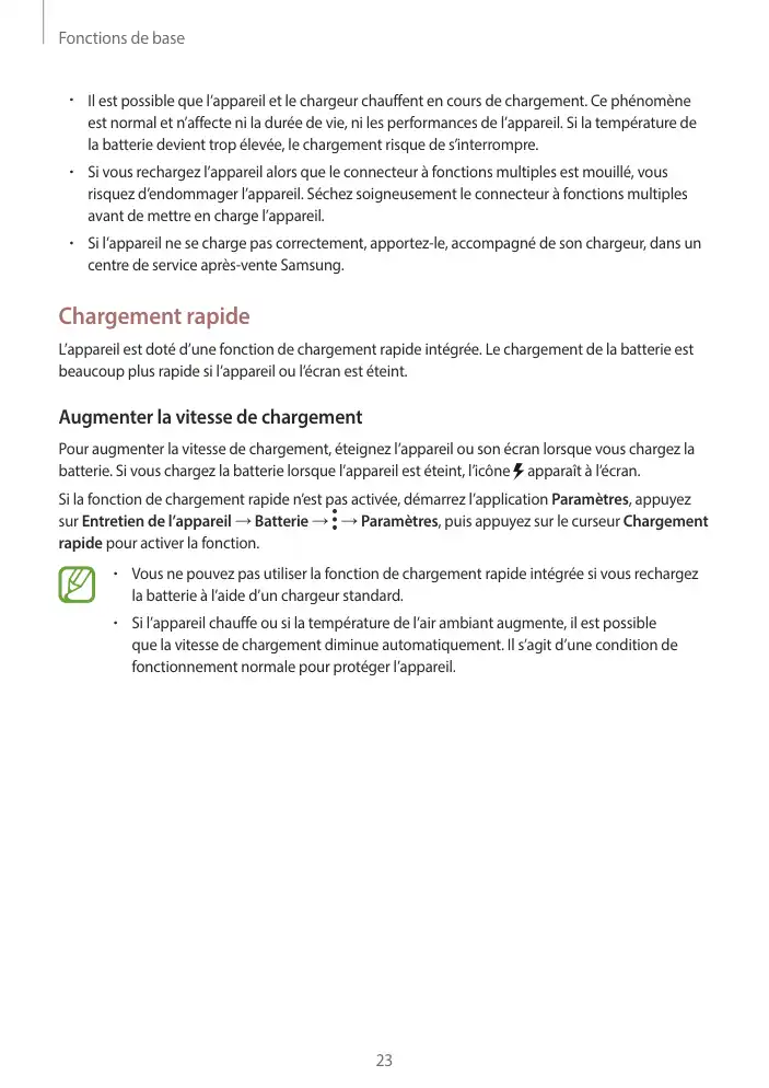 Page 23 - Galaxy Note8