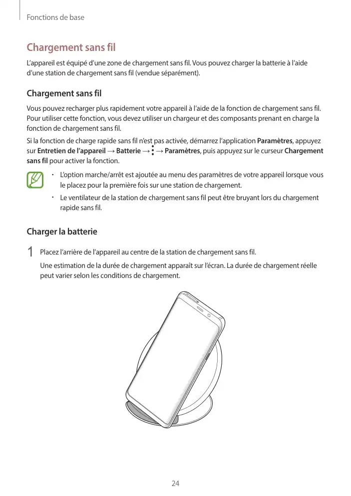 Page 24 - Galaxy Note8