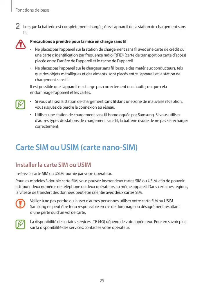 Page 25 - Galaxy Note8