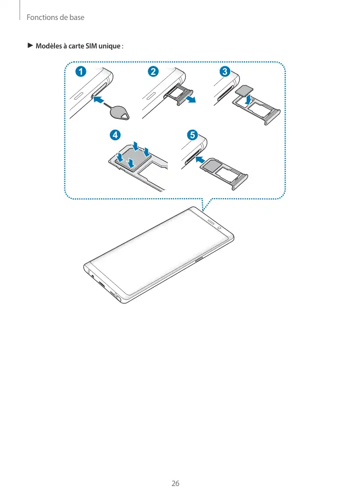 Page 26 - Galaxy Note8