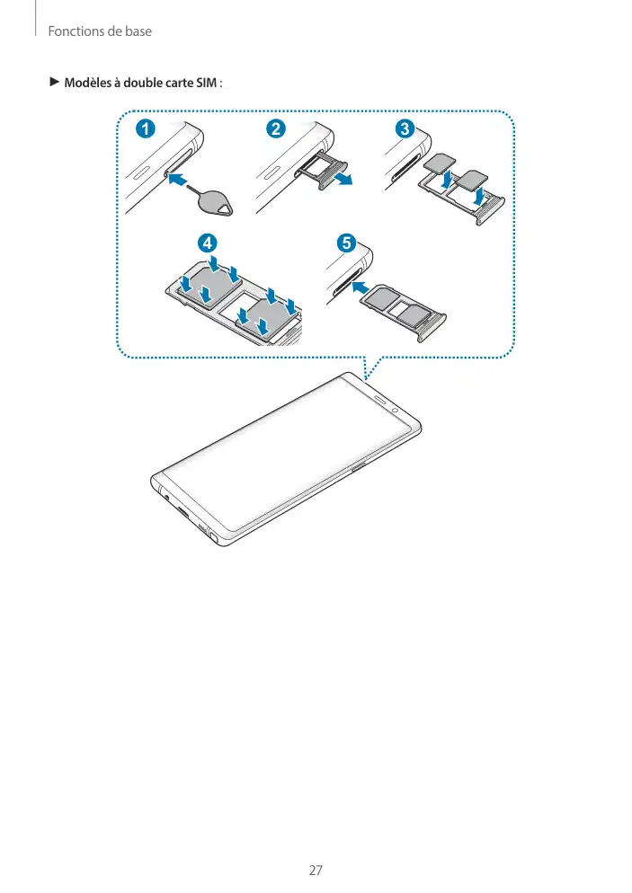 Page 27 - Galaxy Note8