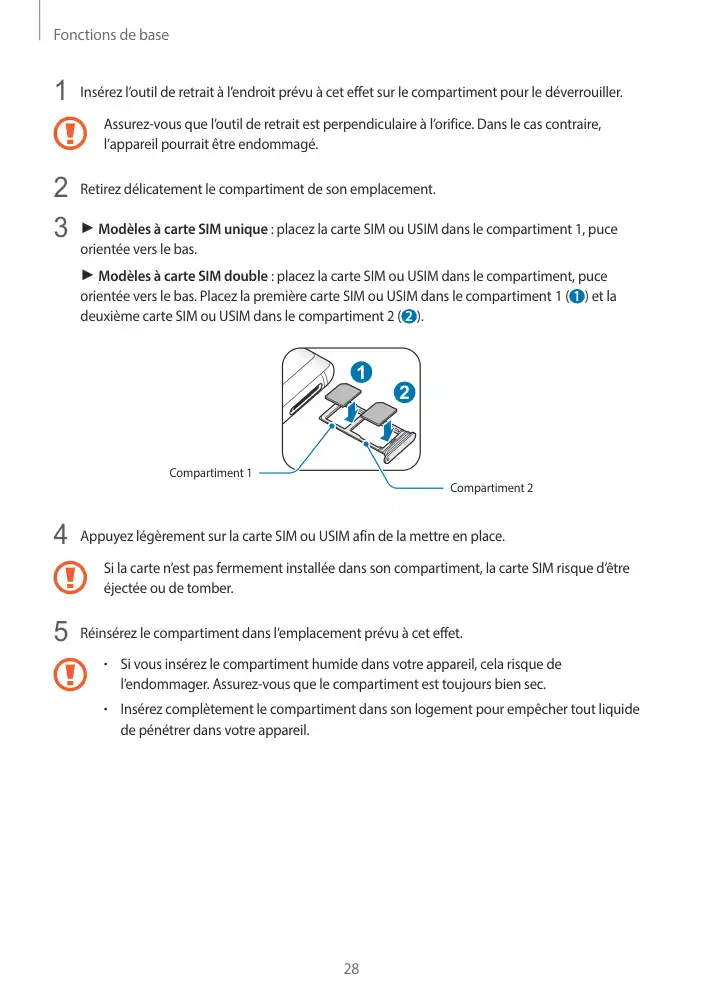 Page 28 - Galaxy Note8
