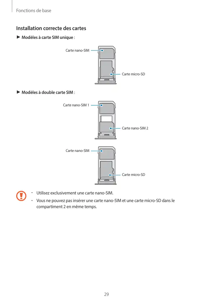 Page 29 - Galaxy Note8