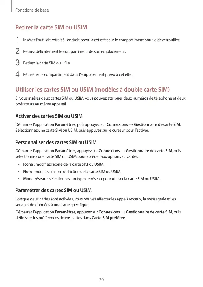 Page 30 - Galaxy Note8