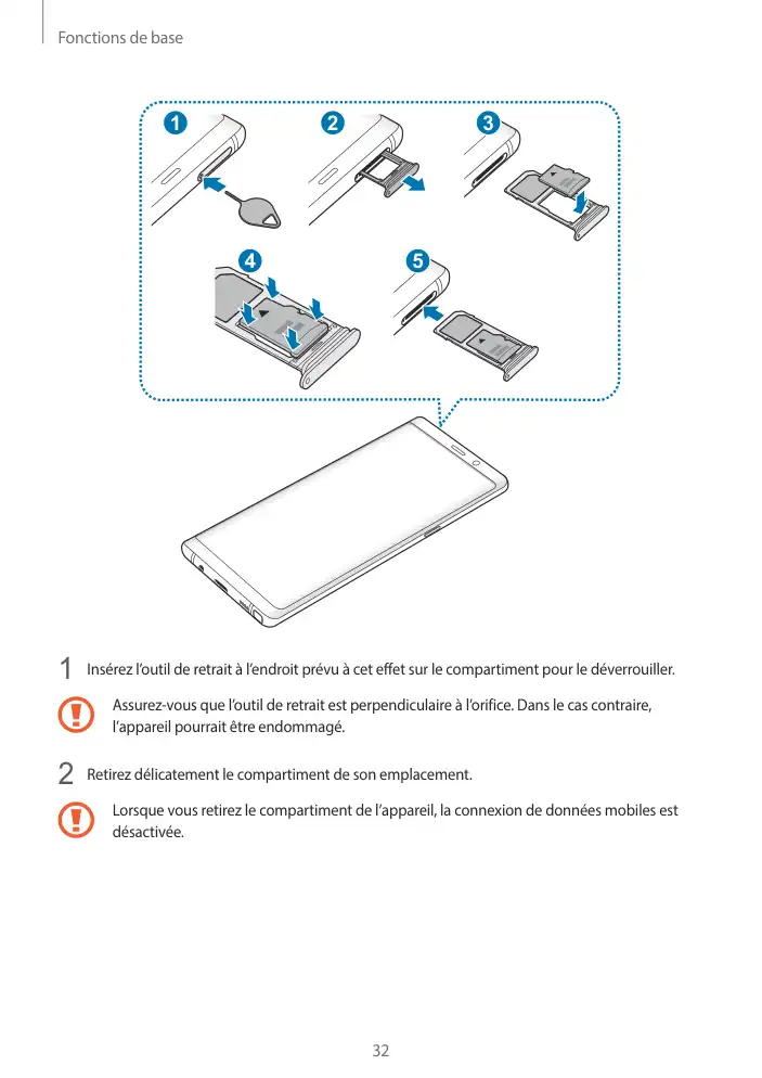 Page 32 - Galaxy Note8