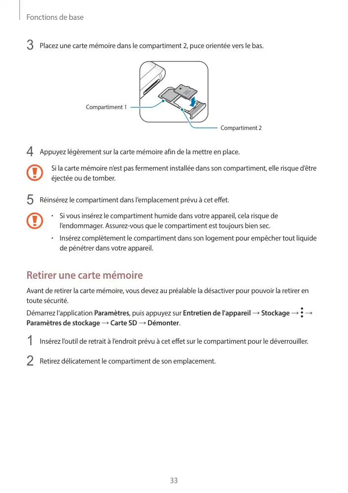 Page 33 - Galaxy Note8