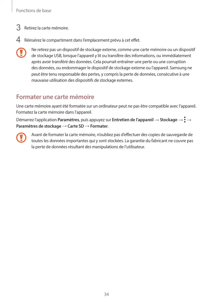 Page 34 - Galaxy Note8