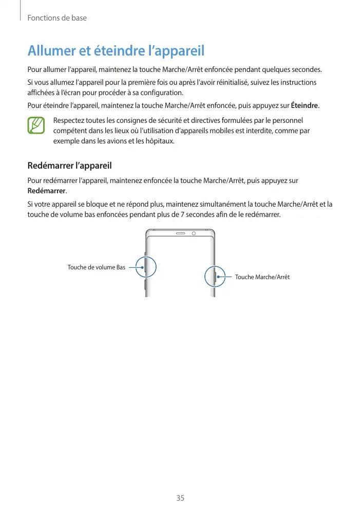 Page 35 - Galaxy Note8