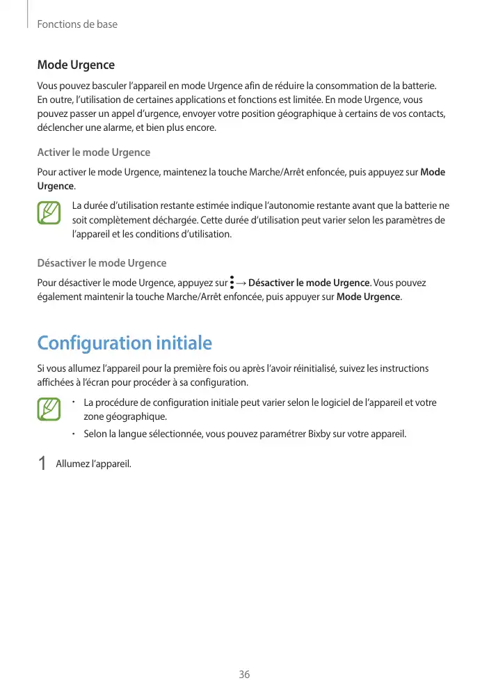 Page 36 - Galaxy Note8
