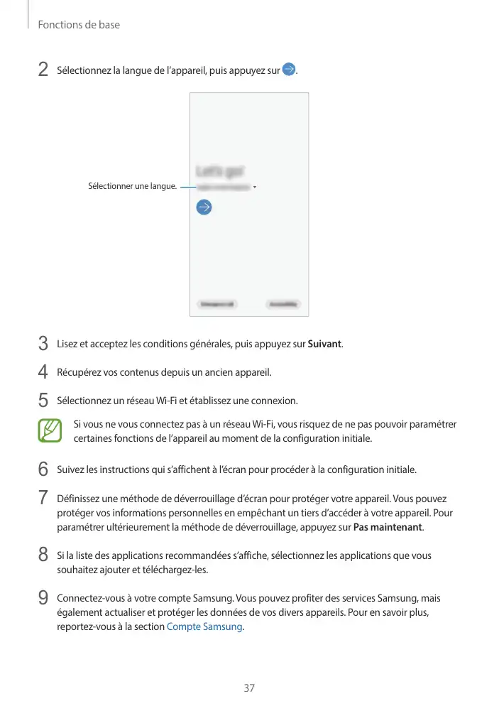 Page 37 - Galaxy Note8