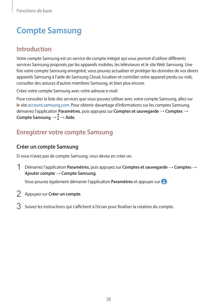 Page 38 - Galaxy Note8
