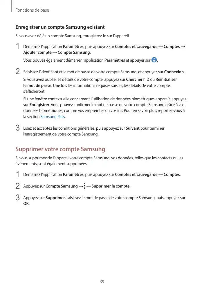 Page 39 - Galaxy Note8